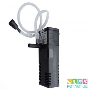 Aquarium filter SunSun HJ  111B